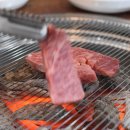 정말한우 이미지