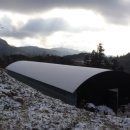 우리농원 이미지