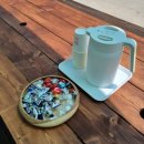 나곡셀프세차장 이미지