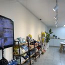 주안 셀프킹 이미지