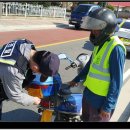 서원파출소 이미지