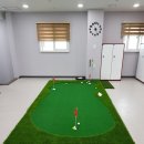 비타민스크린골프 이미지