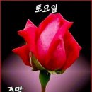 행복가득 이미지