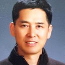 ㈜대성금속 이미지