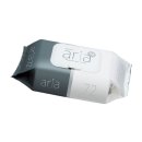 SJ 인터내셔날 이미지