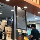 마이카츠 - 경산시 하양로 95-1 | 대구 월성동 돈까스 맛집 마이카츠, 바삭한 돈까스와 가츠동 점심 후기