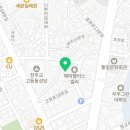 슈가독살롱 네이버블로그