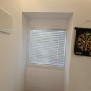 동해대형현대서비스 주식회사 | 강릉 커튼 블라인드 전문 시공업체 창앤롤에서 블라인드 설치 200% 만족한 후기