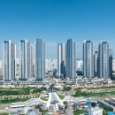 힐스테이트 이미지