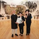 경주솔거미술관 이미지