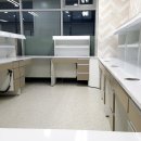 베이지치과기공소 이미지