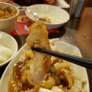 송도반점 이미지