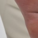 리네일 - 강화군 갑룡길 33-1 | [평내호평 네일] 프리미엄 문제성 발관리! '풋풋한리쌤 네일포시즌' 발관리 후기