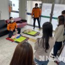 태전1동 행정복지센터 이미지