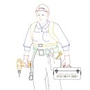 곡성-050 이미지