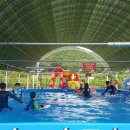 보경사힐링캠핑장 이미지