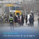 광도지구대 이미지