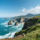 제주칠성로상점가(칠성로상점가) | 제주도 코스 총정리｜최고의 여행지 추천 리스트