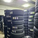 한국타이어 하남대리점 이미지