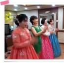 해피나라노인전문요양원 이미지