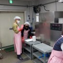 서구노인복지관(13) 이미지