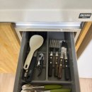 연천비경펜션 이미지