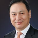 금탑스포츠