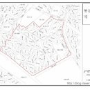낙성대동-16 이미지