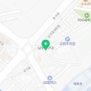 동문지구대 1층 이미지