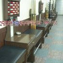 고고당구장 이미지