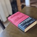 메시아농장 이미지