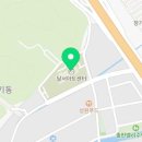 웃는얼굴아트센터수영장 이미지