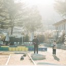 오월학교