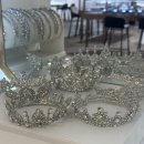 티아라 | w2-9. [예물] 오르시아 티아라 후기