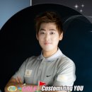 씨유하남미사점 이미지