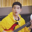스튜디오플랜디