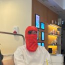 관우PC방 이미지