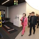 장군마을3길 이미지