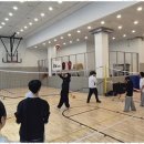 (주)에스엘코리아