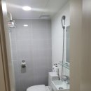 케이그랜드호스텔 이미지