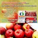 승진농장 이미지