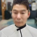 류정혜미용실