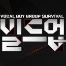 빌드업 - 남구 유엔평화로106번길 4 | 빌드업