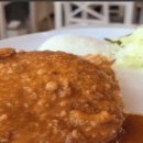 성북동-845 이미지