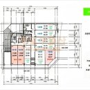 연세프라자약국 이미지
