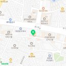 화양동거리_4 이미지