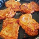 똥꼬들의 수다 이미지