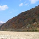 신청평주유소 이미지