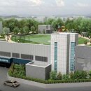 인제 공영주차장 이미지