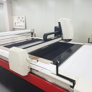 주식회사 셀리온 이미지